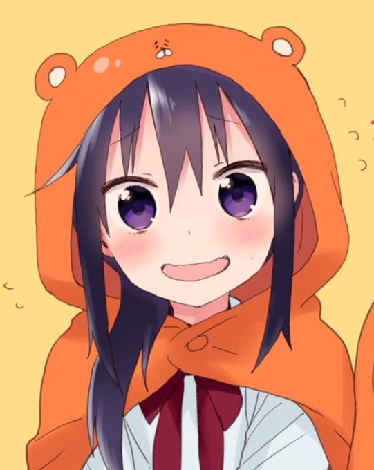 りえちゃんのtwitterイラスト検索結果 古い順 りえちゃんのtwitterイラスト検索結果 古い順