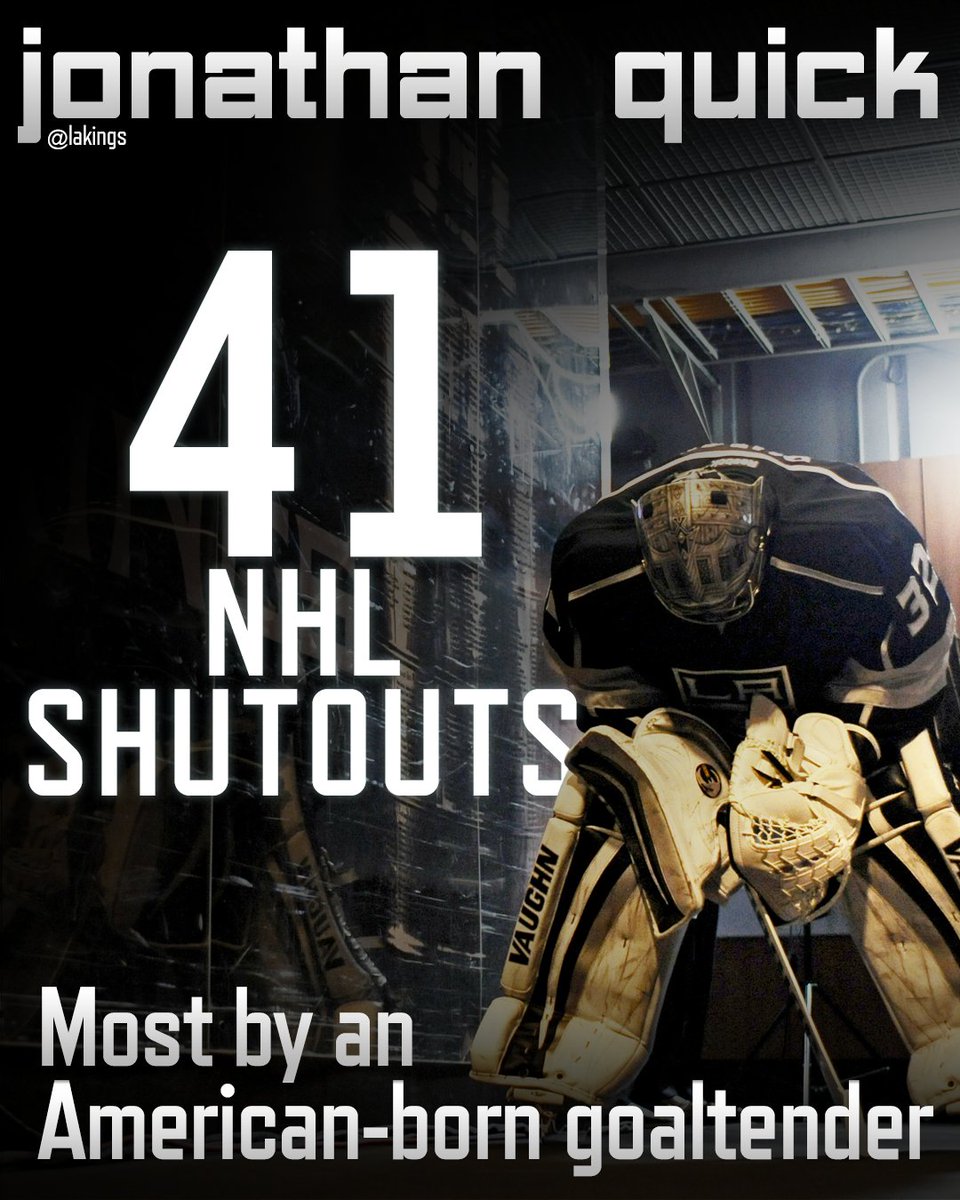 LAKings tweet picture