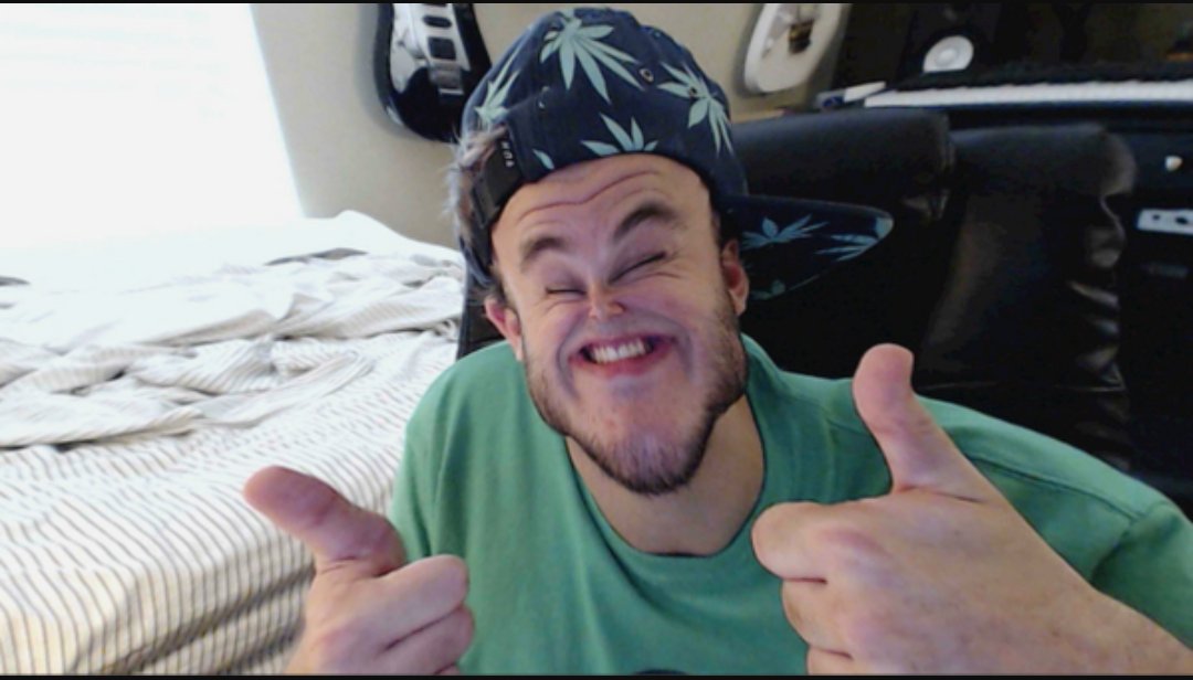tomcouh21's tweet photo. @BasicallyIDoWrk you need to do more Master of disguise and you need to do a M3rkmus video #basicallyIdowork https://t.co/qhpUyFrxOi