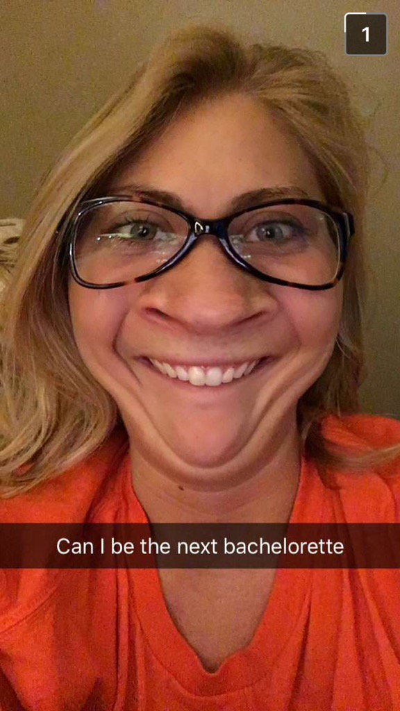 mollygraceeee's tweet photo. Yes you can @abbiestinson https://t.co/YASFgkWwo9