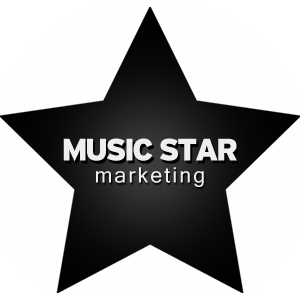 Ranknetics's tweet photo. We've partnered with Music Star Marketing! They giving away Secrets! https://t.co/cms6n43I6q https://t.co/5zBFLTalxP