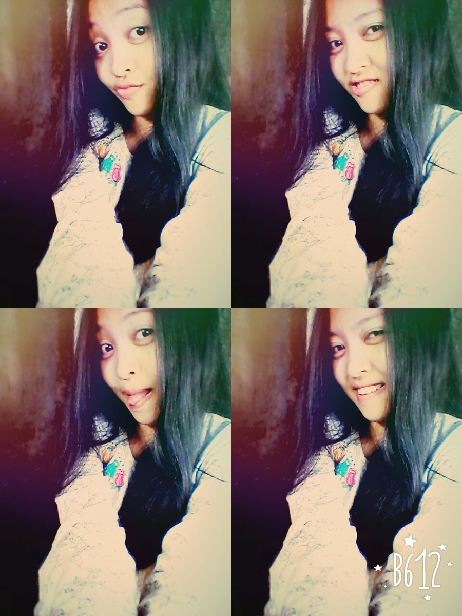 STnarya tweet picture