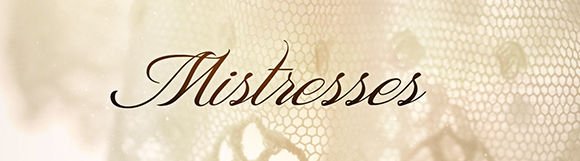 THE LIST - Here are TV + Film productions currently shooting in #BritishColumbia: creativebc.com/crbc-services/…