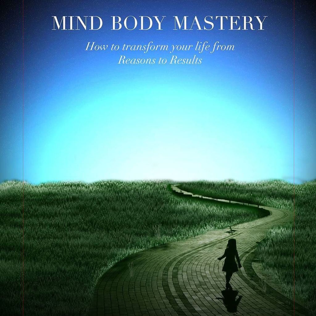 healingmeliss's tweet photo. 5O days until the launch of #mindbodymastery #book #author #excited #wow #womanentrepreneu… https://t.co/ePehRTsbw9 https://t.co/jnDv2z3GVZ