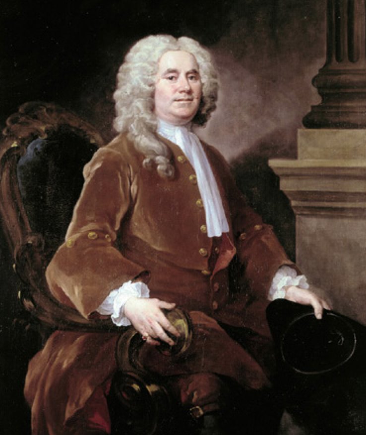 FreezeCrowd's tweet image. #PiDay Trivia: Who was the 1st to propose to use the symbol π? A. Archimedes B. Jones C. Newton D. Euler #MathMajors