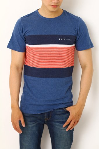 Kaos Ripcurl original
website kami rajasurf.com
 PIN BB : 2B199FC7
 SMS : 081282332906