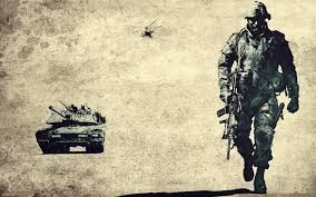icy_miss's tweet photo. In 5 years I see myself in the Army
#7thislit  #WalkMyWorld #LE8 https://t.co/kosqFEoyQn