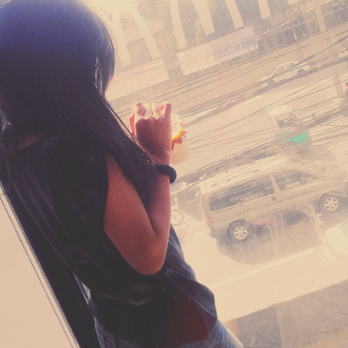 michabaedcm's tweet image. I will wait you... So hold on...