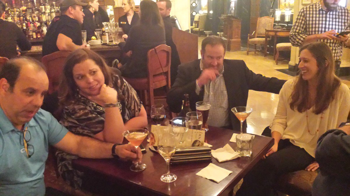 mstpa's tweet image. #mstpa2016