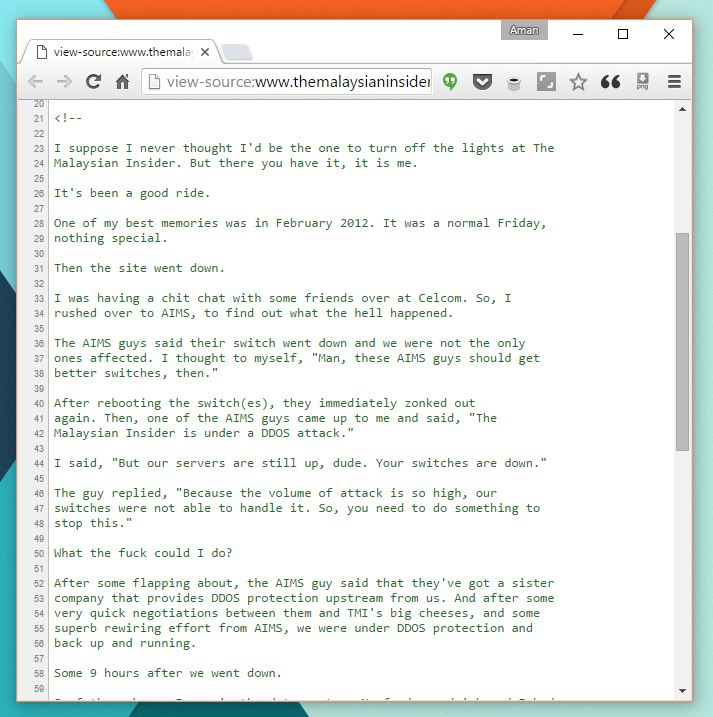 Aman Firdaus 🇲🇾 tweet media