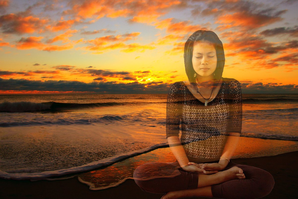 actionprofits's tweet photo. Mastering others is strength, mastering yourself is true power -Lao Tzu https://t.co/hwDbQPNRan