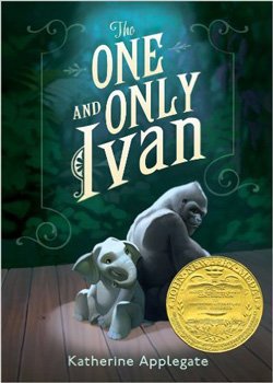 gracesalguero's tweet photo. Scholastic is counting down the #100BestReadAloud books: https://t.co/1MO9jsd9IC #3rdchat #reading #read4fun #books https://t.co/VRSHjQN2bS