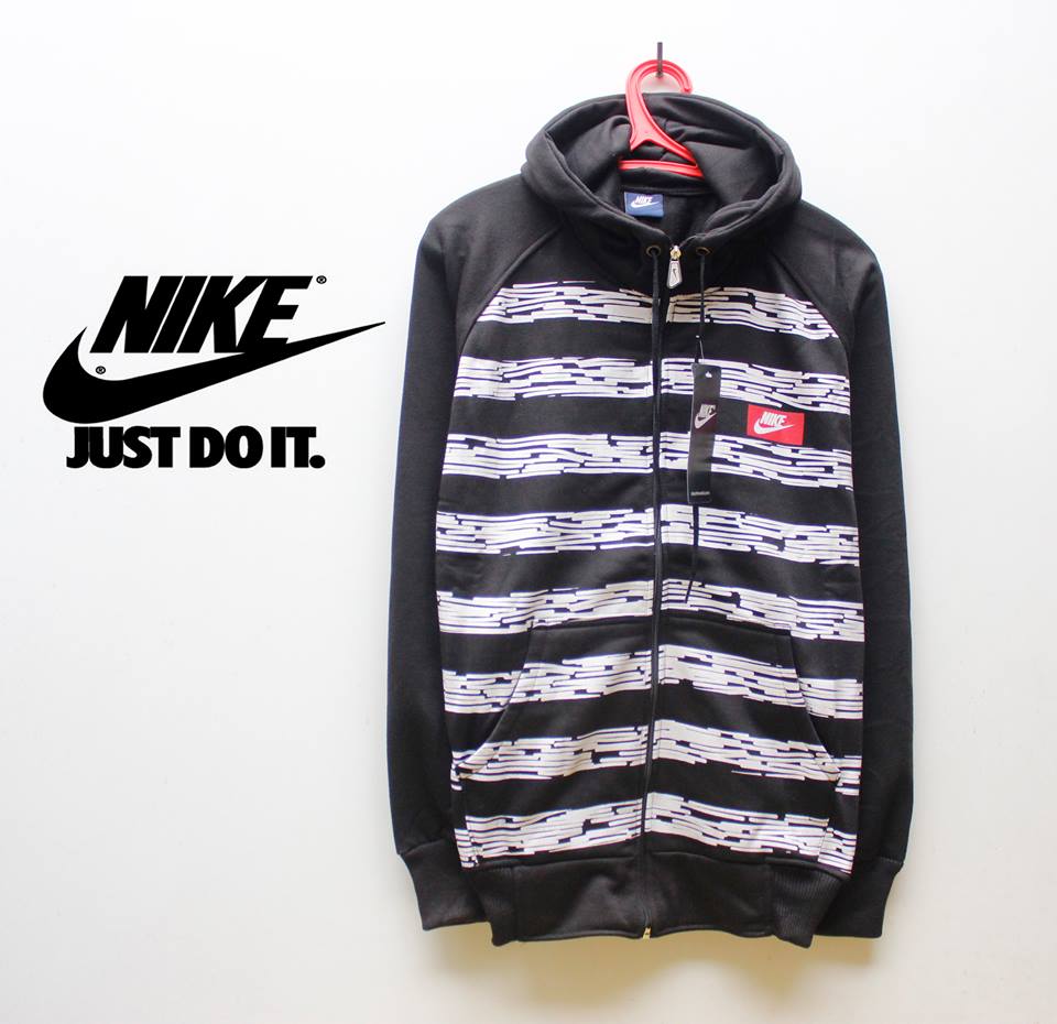 KENAI GROUP On Twitter Nike Stripe Line BW Bahan Cotton Fleece kenai-group-on-twitter-nike-stripe-line-bw-bahan-cotton-fleece