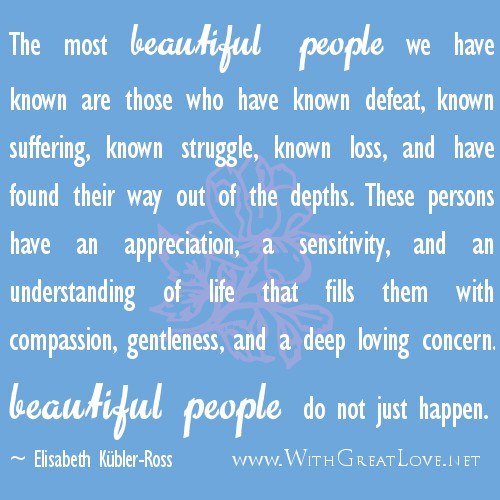 Habakkuk is not one of them.