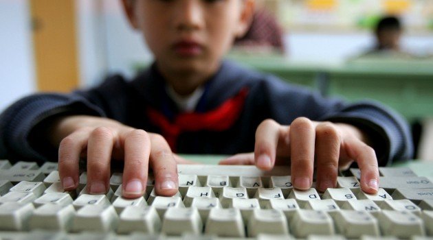 TheKidsCoding's tweet image. Donate today to help children learn to code for free! #kidscoding