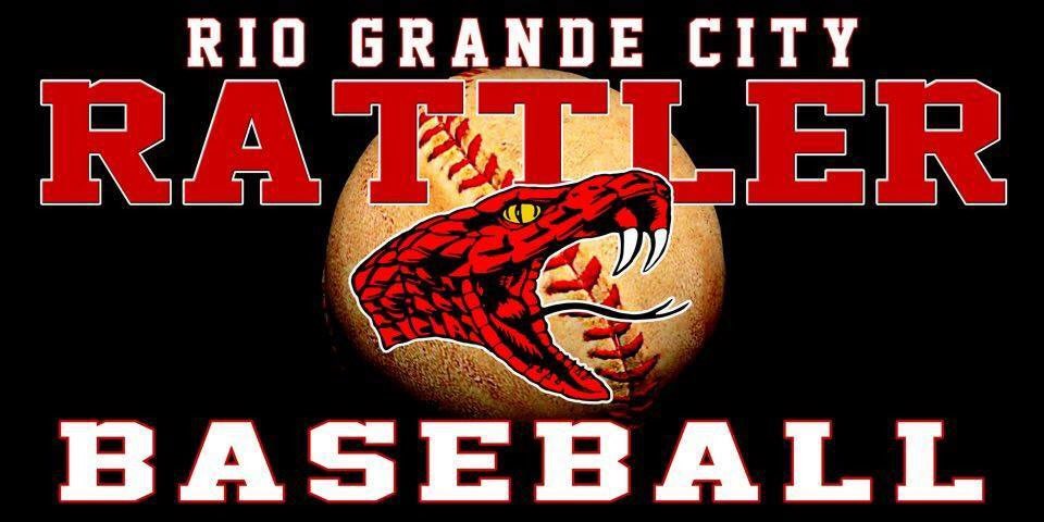 RGC Rattler Baseball tweet media