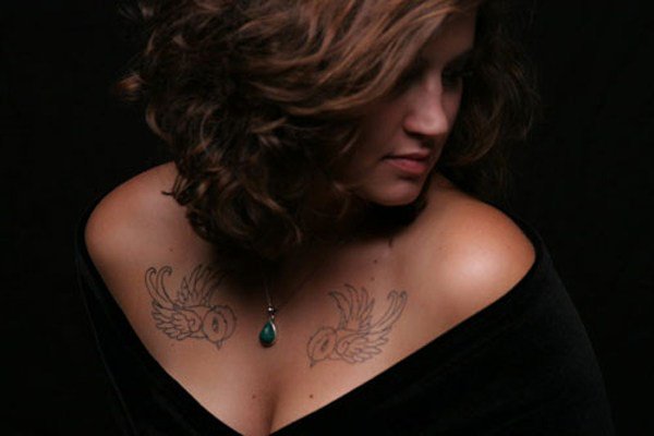 Tattoo Lane tweet media