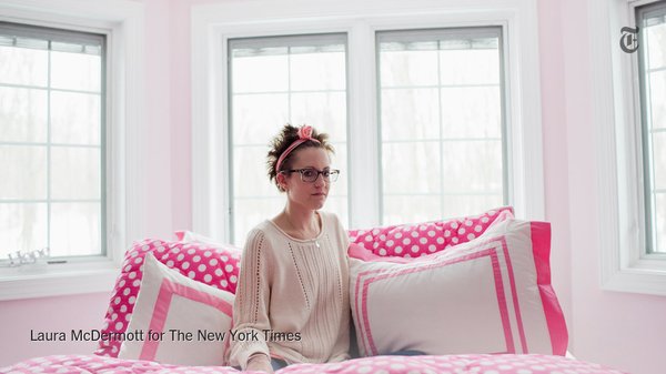 nytimes's tweet image. Treating her eating disorder was costing $30,000/month. It wasn't working. nyti.ms/1YTH6YL