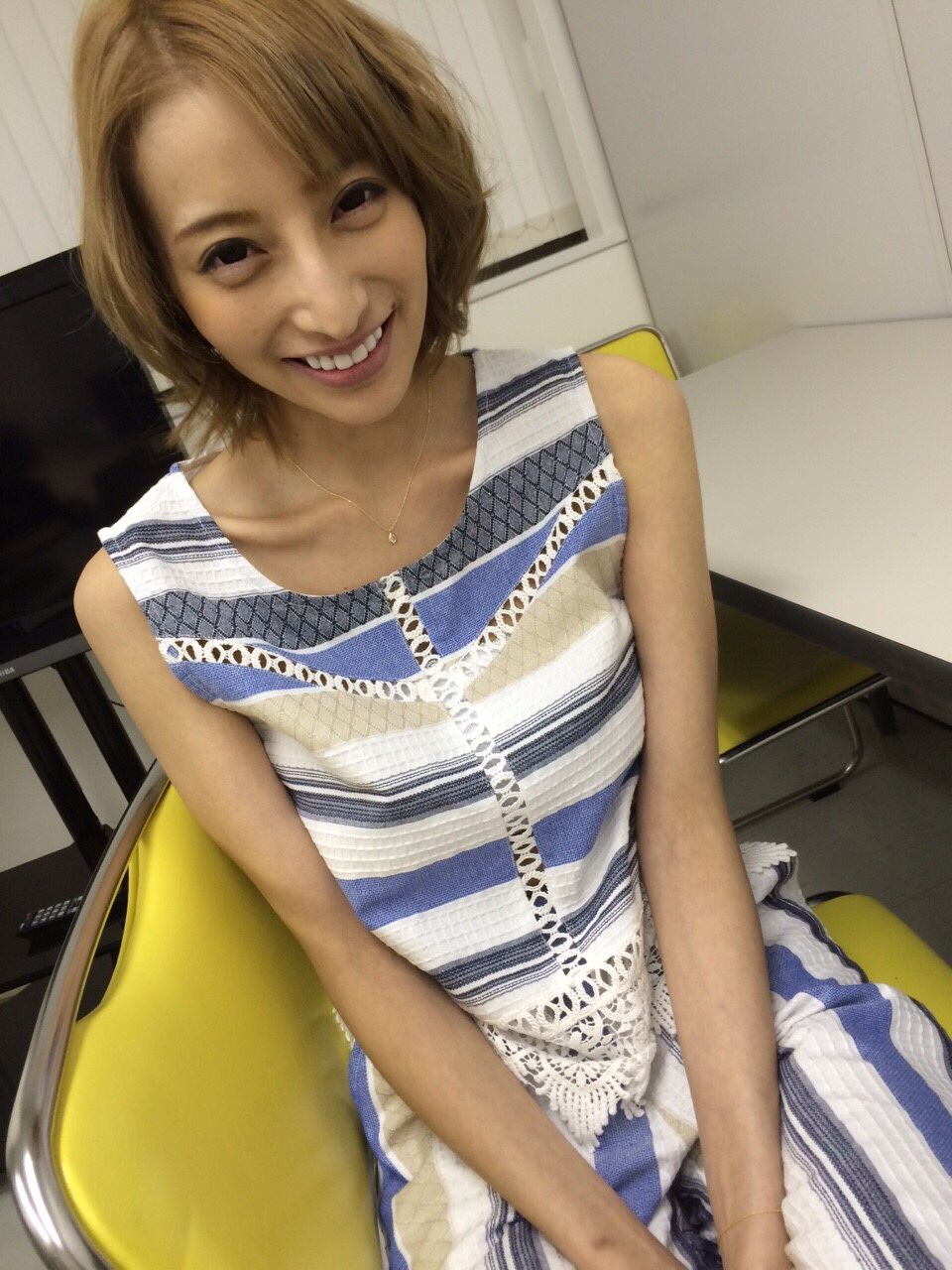 加藤紗里 على تويتر 昨日の撮影終わり ドフラミンゴじゃないよん T Co Re4yanmxah ブログ更新 撮影の3秒前まで爆睡 寝あととヨダレが怖い 腐ったみかんの方程式 加藤紗里 T Co 加藤紗里 على تويتر 昨日の撮影終わり ドフラミンゴじゃないよん T Co Re4yanmxah ブログ更新 撮影の3秒前まで爆睡 寝あととヨダレが怖い 腐ったみかんの方程式 加藤紗里 T Co
