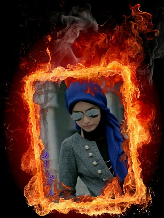 SarahiArQui's tweet image. 🌷@Arab_Arabism 🌷@AreYouTingTong @1g2Su1FbEDT6T9W @ELITE_LEGENDZ_ @gr8benj @Me_Gofficial @AfterEight13 @goodmandela