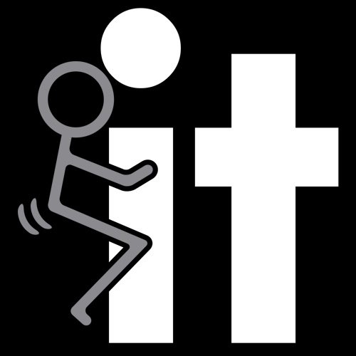 DevilWasAnAngel's tweet image. 