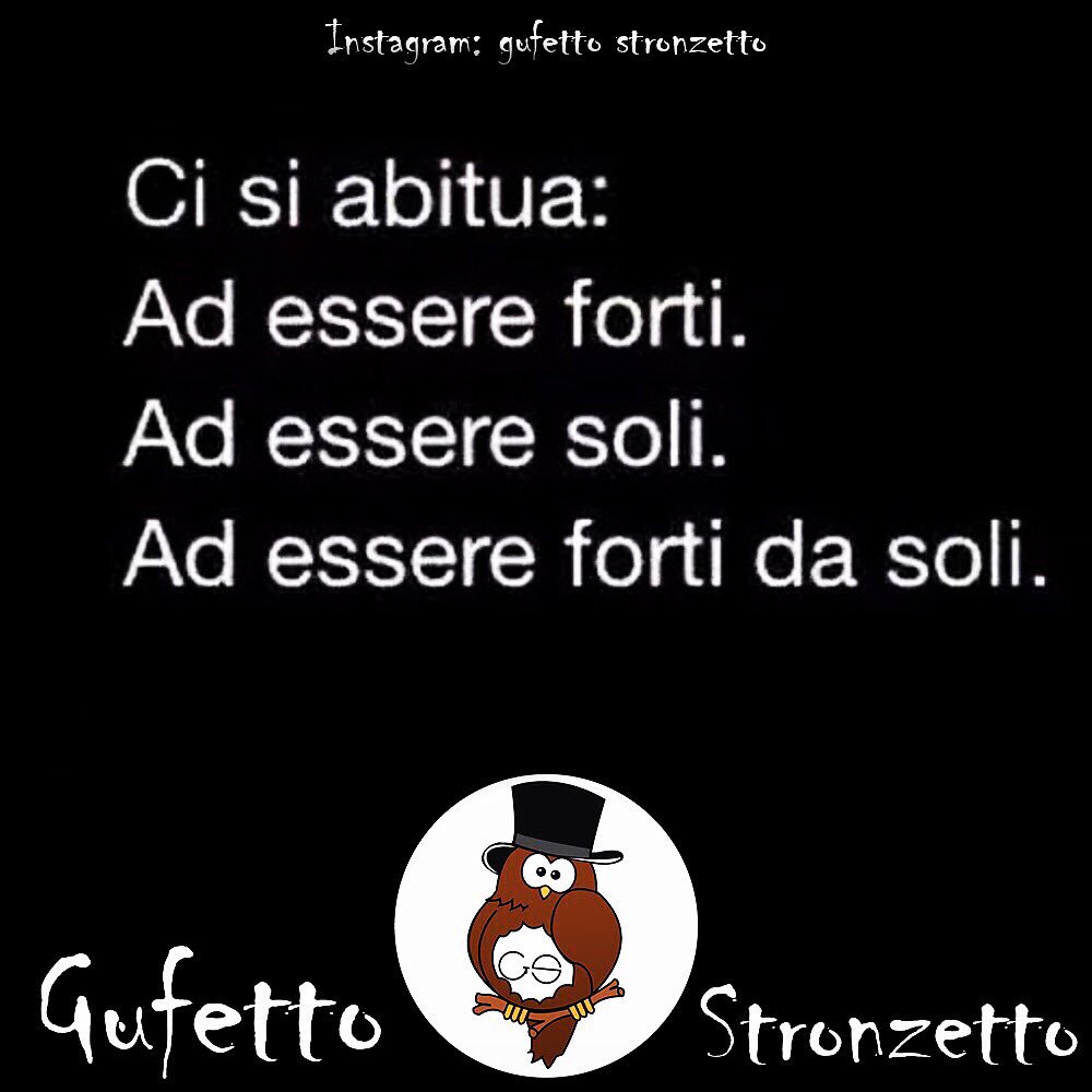 Guf_Stronzetto tweet picture