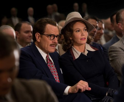 MommyComper's tweet photo. The ...
https://t.co/DMgX4zsvVB
#SolarPictures #TRUMBO #TheWomenOfTRUMBO #SolarEntertainment #MommyComperPH https://t.co/j44lC2VoDd