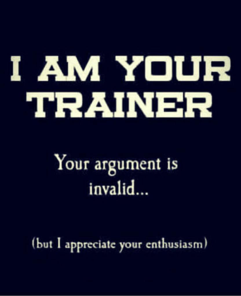 FredictiveGroup tweet picture