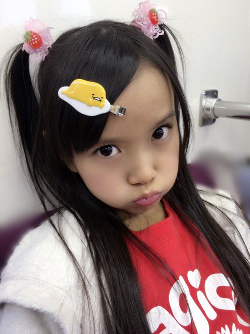 Twitterのコスプレ画像23