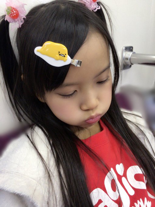 Twitterのコスプレ画像24