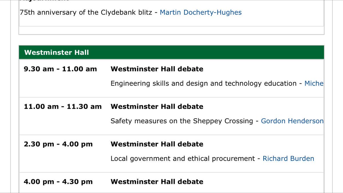 jhrwatch's tweet photo. .@RichardBurdenMP tables #BoycottJews debate &amp; met with #Hamasterrorists! https://t.co/OXa7dZ8aTo
@UKLabour https://t.co/W3je27B7RM