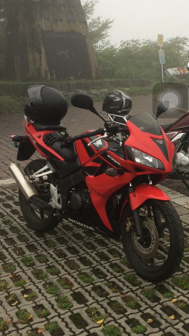 Cbr125逆輸入車売ります Ekusia0305 Twitter Cbr125逆輸入車売ります Ekusia0305 Twitter