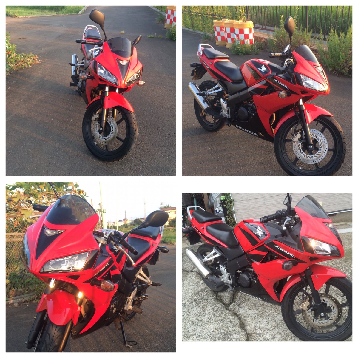Cbr125逆輸入車売ります Ekusia0305 Twitter Cbr125逆輸入車売ります Ekusia0305 Twitter