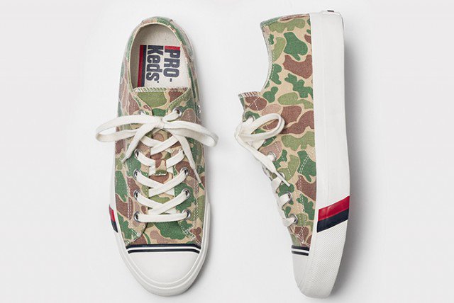 Sneaker Freaker tweet media