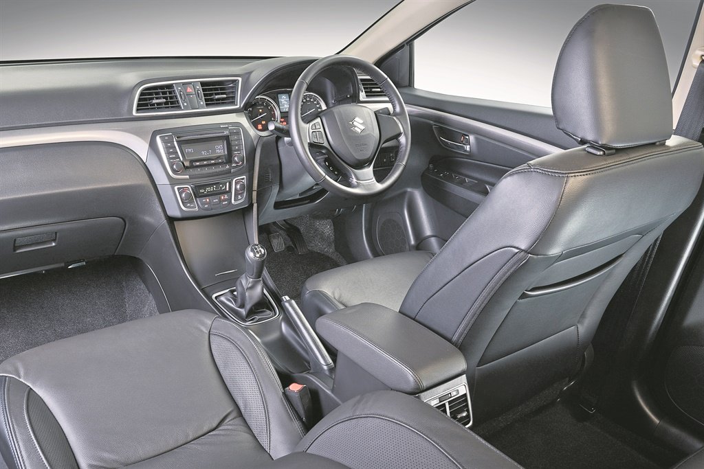 SuzukiPinetown's tweet photo. Economical, affordable and family friendly.What more could you ask for,test drive the Suzuki Ciaz today@ 0310011400 https://t.co/KRyYz0aCWJ
