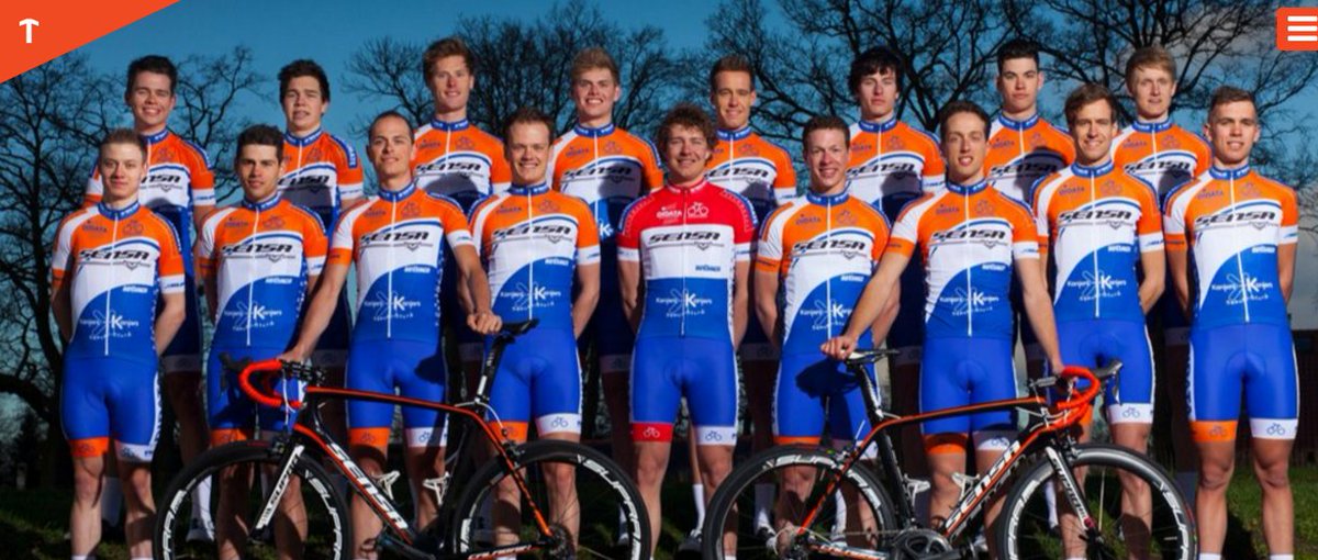 Schwalbe Topcompetitie tweet media