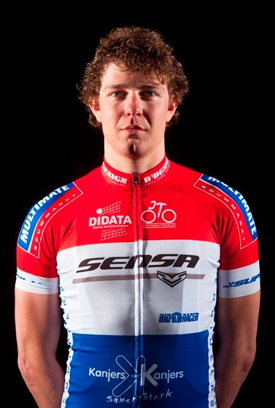 Schwalbe Topcompetitie tweet media