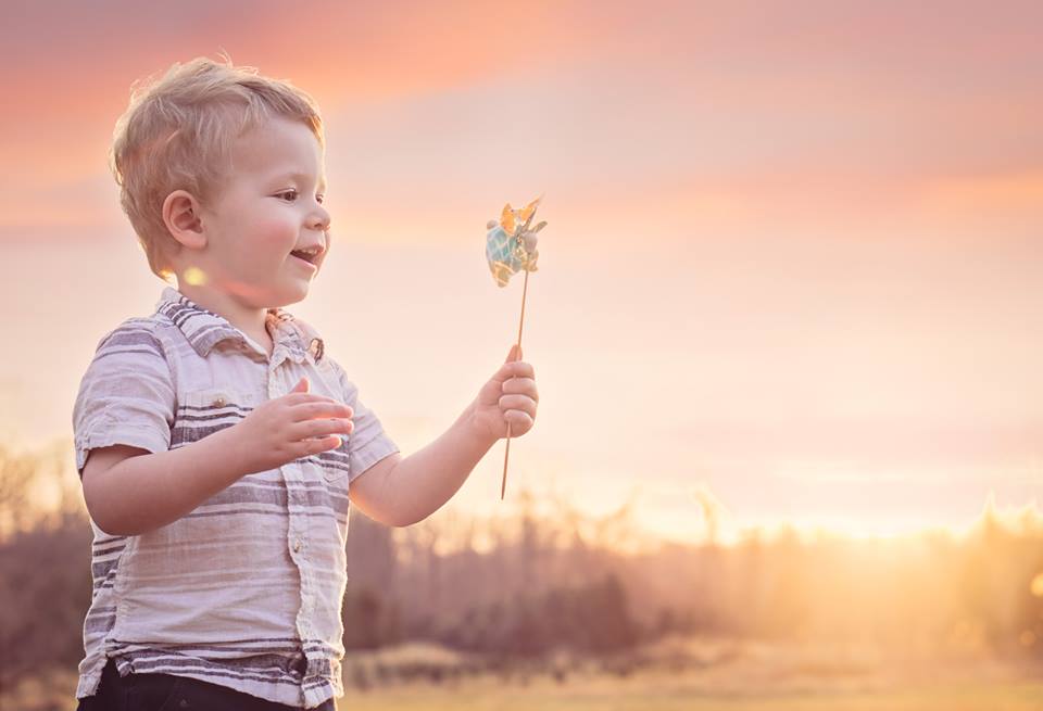52frames's tweet photo. Another #ubercreative #photoalbum!
https://t.co/2n5WowA2Ah
#52frames #ruleofthirds #children
Photo: Brooke Diorio https://t.co/mxBLVKip6G