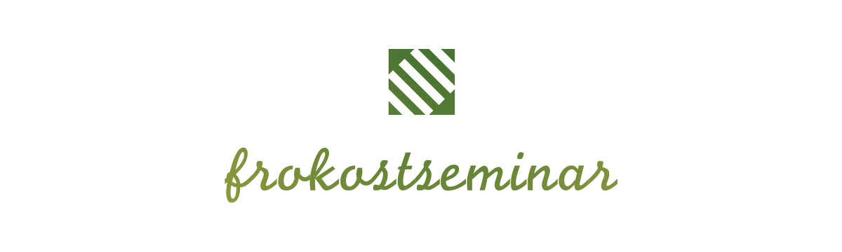 Shortcut og @AVIA_Produksjon slår til med frokostseminar 13.04 om bruk av #film i #AppStore! eventbrite.com/e/hvordan-lykk…