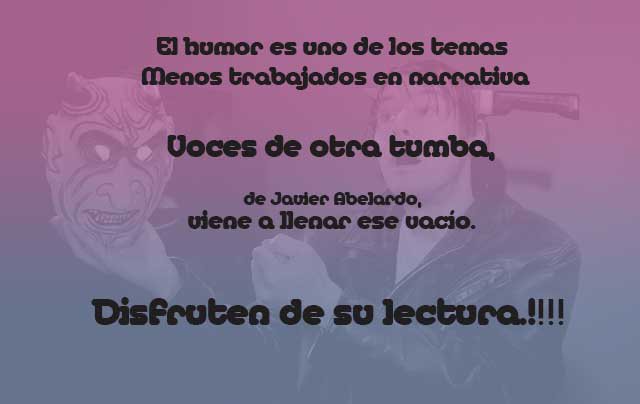 EdiQuadrivium's tweet photo. https://t.co/DMTinoPieM
