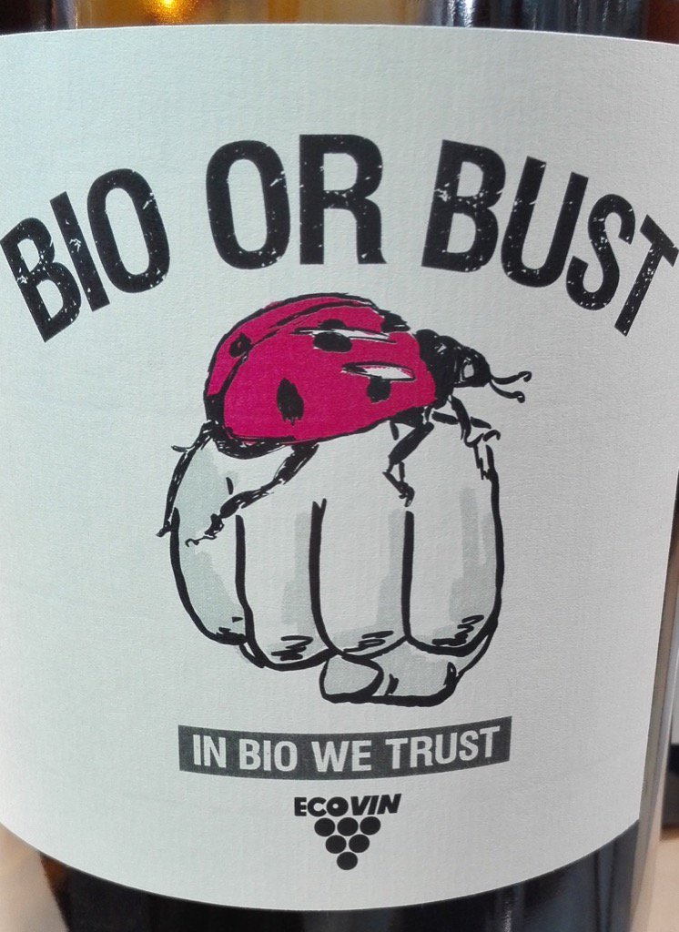 passettoancona's tweet photo. In #ProWein grande spazio per il #vino #bio, nicchia che tira e che "combatte": #inbiowetrust #bioorbust ! https://t.co/MaH8J0NVBQ #vino #β¦
