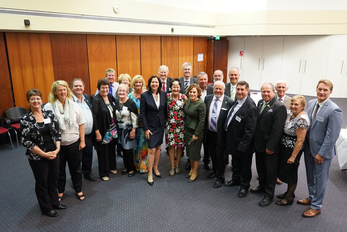 a_palaszczuk tweet picture