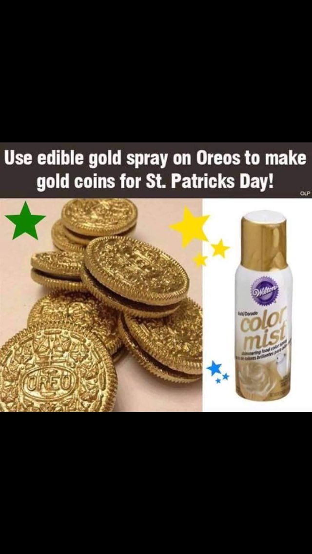 hannahdial_'s tweet photo. @aaroncarter You mean #FoolsGoldDay #AaronCarterFoolsGoldApril1st ππΌ I'm making these April 1st πππΌππ https://t.co/9HDefP38VM
