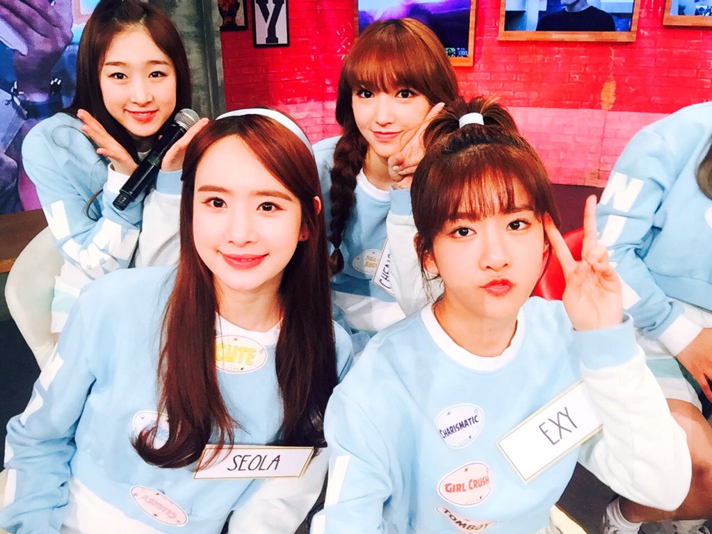 Cdk1pLVUIAAp2kz.jpg:orig