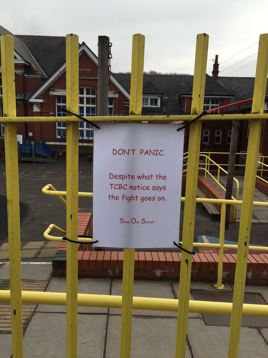 Pastor John tweet media