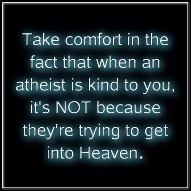 skAnAtheist's tweet photo. https://t.co/GOdTPy8oXg