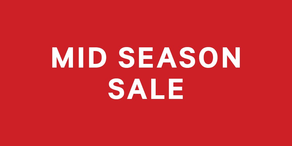 H M Japan Sale 最大70 オフ 春物セールがさらに対象商品追加 さらにプライスダウン 全国のh Mで開催中 お近くの店舗へ T Co Opy90n6mfy T Co Rfneh2kv