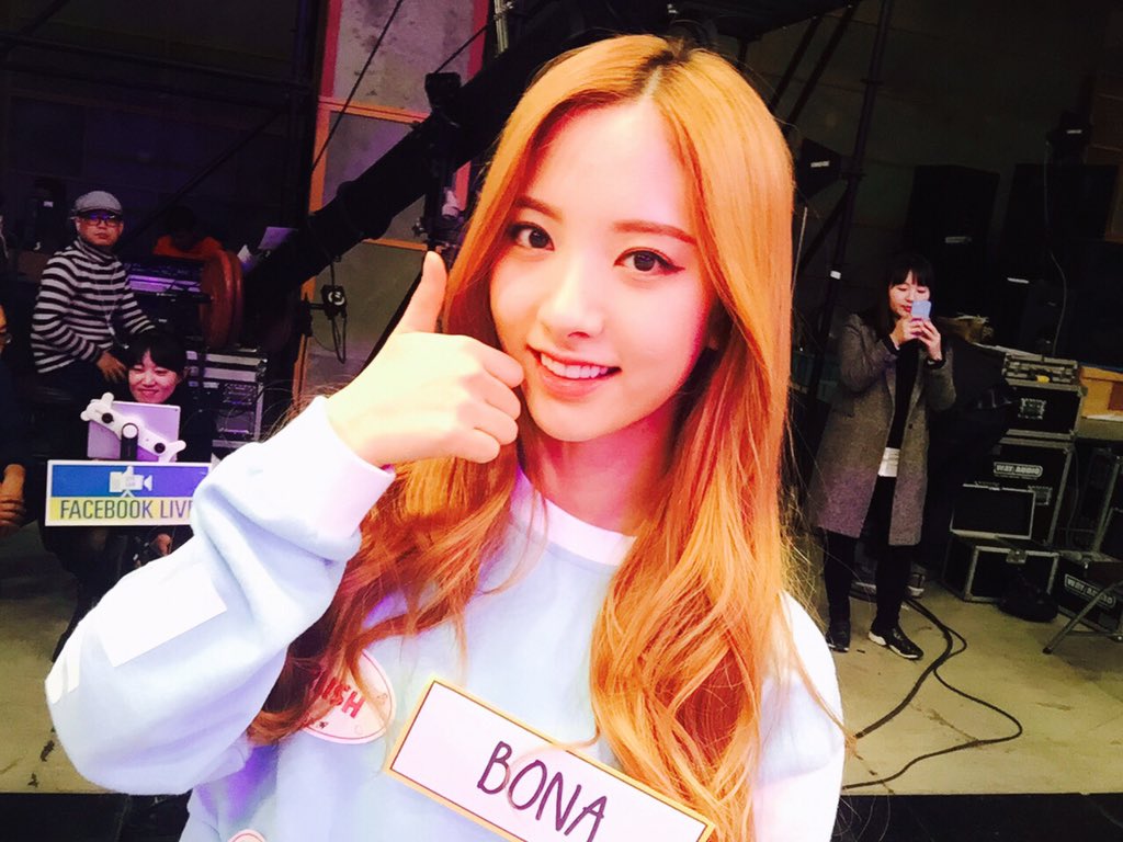arirang_ASC's tweet photo. 이리보나 저리보나 예쁘가보나 🙆

#WJSN_ASC #우주소녀 #MoMoMo 
@WJSN_Cosmic https://t.co/ruFbh94Ixt