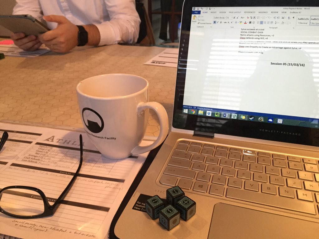 maarlzipan's tweet photo. it's been a month, but we're back to testing The Sands Of #Athla! Whoo!! #indiedev #rpg https://t.co/cTfTiWeyNv