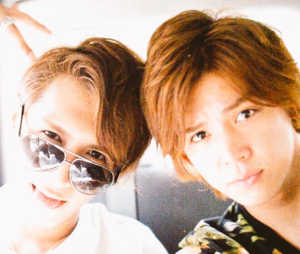 Ayase 垢移行 ツインタワーと言えば 藤井流星 小瀧望 ジャニーズwest Rt 楓 佐藤晴美 E Girls いいね ふぁぼ ツインタワー ジャニーズwest ジャニスト E Girls T Co Sldmdzcwbz